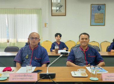 เขตตรวจราชการที่ 9, 11 และ 13 ... พารามิเตอร์รูปภาพ 9